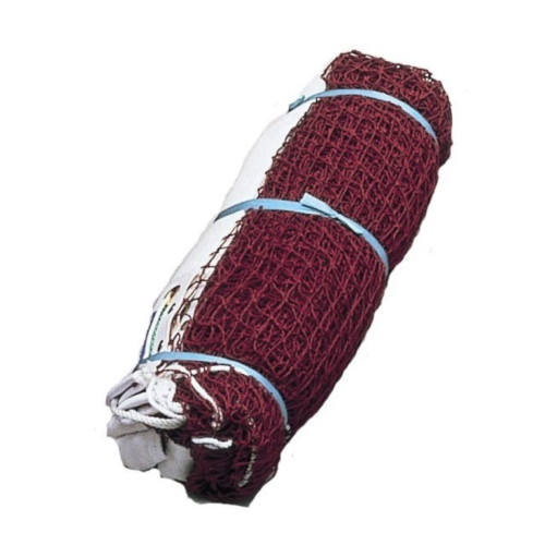 Lynx Badminton Net Only