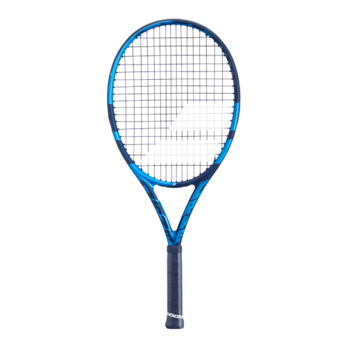 Babolat Racket Pure Drive Junior 26 Grip 00