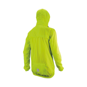 Exustar Jackets E-Cjk017 Men Large - Image 2