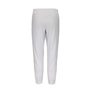 Babolat Pant Lebron 2025 - Image 3