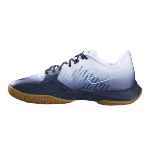 Babolat Badminton Shoes Shadow Tour 5 Men Black/White - Image 2