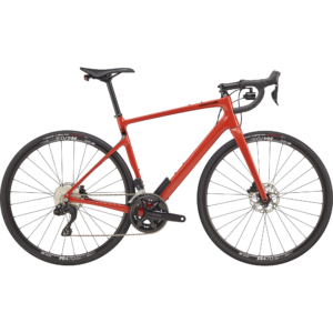 Cannondale Bike Synapse Carbon 2 LE 56 - Image 2
