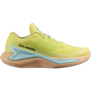 Salomon Shoes DRX Bliss Women