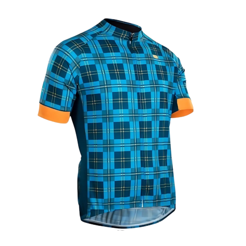 Cannondale Evolution Zap Jersey Men