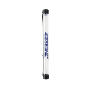 Babolat Ball Picker Tube