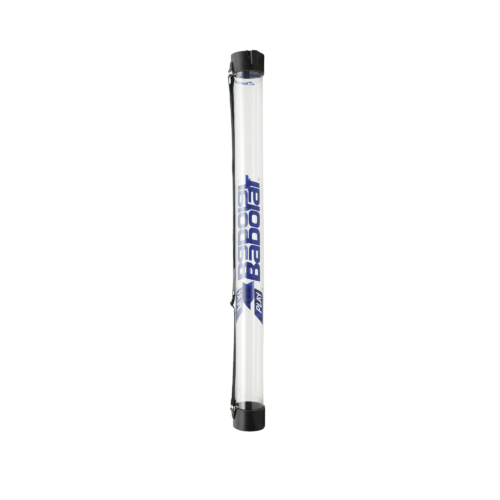 Babolat Ball Picker Tube