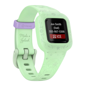 Garmin Watch Vivofit Junior 3 - Image 3