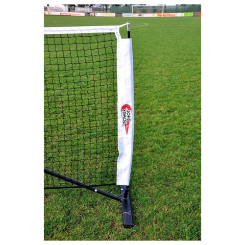 Lynx Tennis-Ballon Net 4Mm