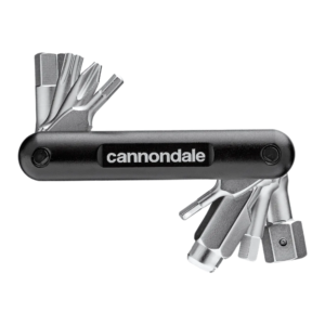 Cannondale 10-in-1 Multi Tool