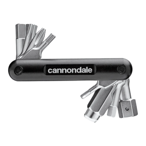 Cannondale 10-in-1 Multi Tool