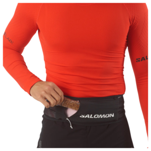 Salomon S/LAB Belt - Image 2