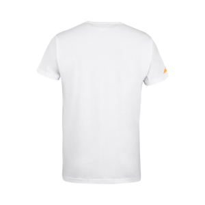 Babolat Exercise Message Tee Men - Image 2