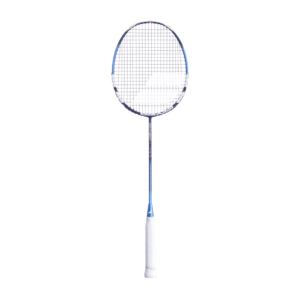 Babolat Badminton Racket Satelite Gravity 74 Grip 2