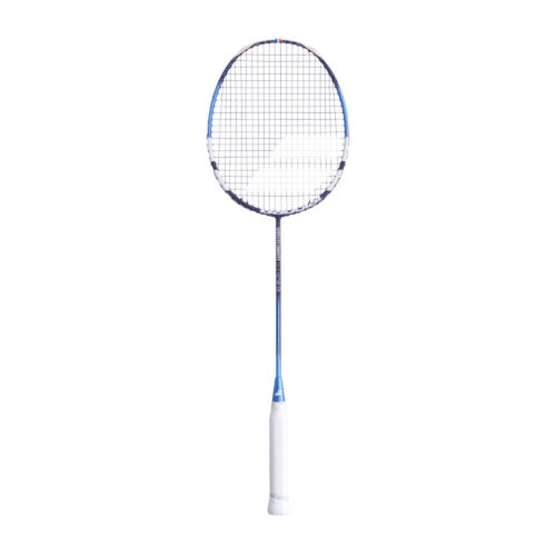 Babolat Badminton Racket Satelite Gravity 74 Grip 2