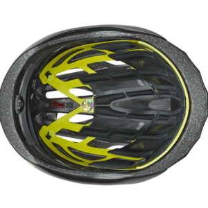 Mavic Helmet Syncro SL Mips - Image 3