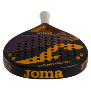 Joma Padel Racket Tournament - Image 4