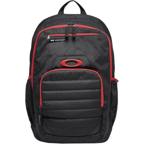 Oakley Enduro Backpack 25L 4.0