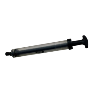 Lynx Manual Air Pump - Image 2