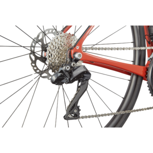 Cannondale Bike Synapse Carbon 2 LE 56 - Image 4