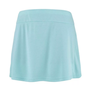 Babolat Girl Play Skirt - Image 2