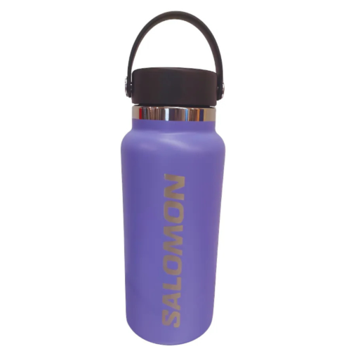 Salomon Hydro Flask Insulated 32oz