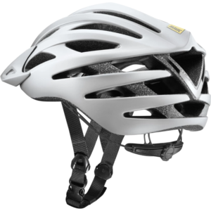 Mavic Helmet Crossride SL Elite - Image 2