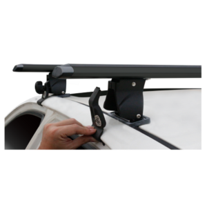 Bearack Base Bar Pro Pair (+ Kit Sets) - Image 3