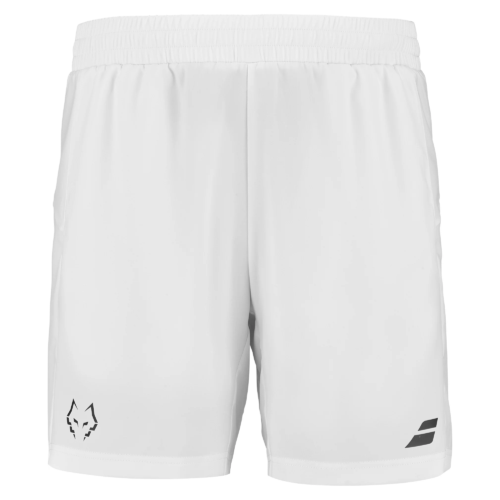 Babolat Short Juan Lebron Man