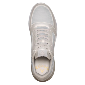 Callway Shoes W683-285 Lady Aurora LT UK6.5 - Image 3