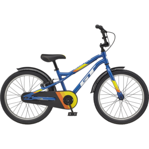 GT Bike Grunge 20” - Image 2
