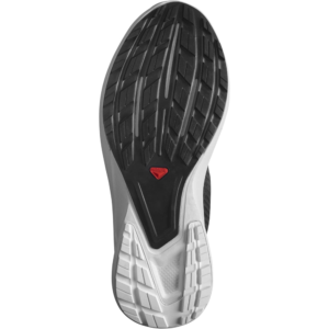 Salomon Shoes Impulse Women - Image 4