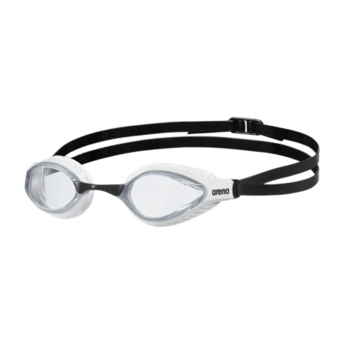 Arena Goggles Air Speed Mirror
