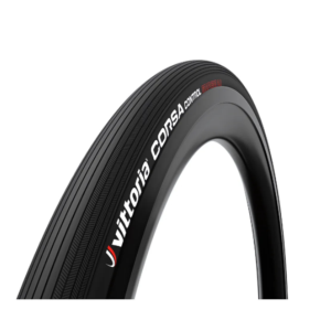 Vittoria Tyre Road Corsa Control Tlr 700 X 25C - Image 2