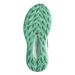 Salomon Shoes Glide Max TR Women - Image 4
