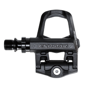 Exustar Road Pedal E-Pr103P - Image 2