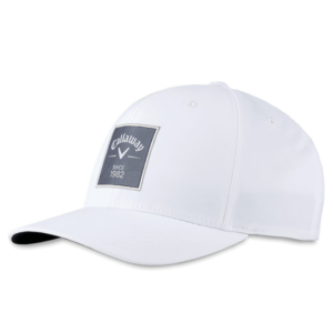 Callaway Caps Rutherford Men