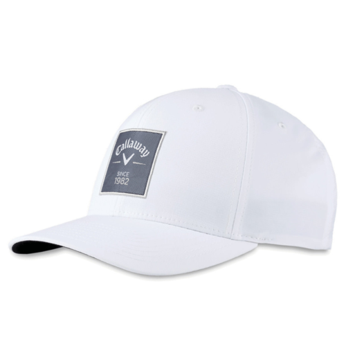 Callaway Caps Rutherford Men