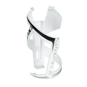 Exustar Cage E BC504