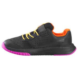 Babolat Shoes Pulsion All Court Kid - Image 2