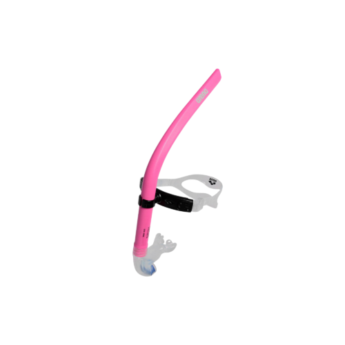 Arena Swim Snorkel III