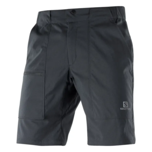 Salomon Shorts Outrack Men