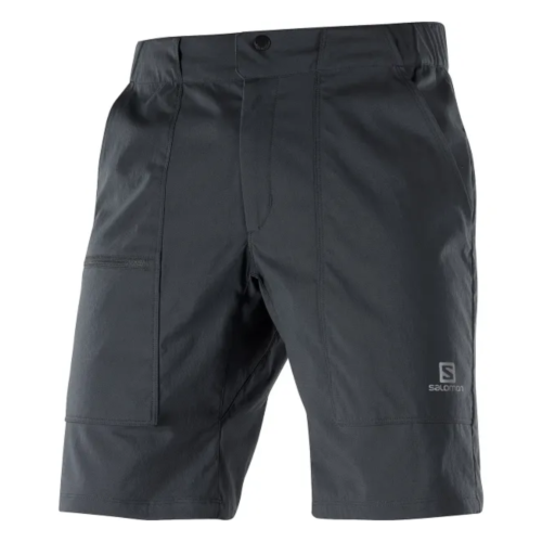 Salomon Shorts Outrack Men