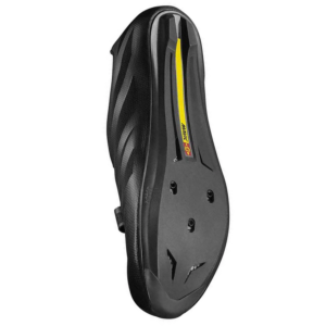 Mavic Cosmic Elite SL Road Shoes - Image 3