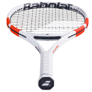 Babolat Racket Pure Strike 100 Gen 4 Unstrung - Image 3