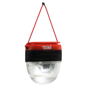Petzl Noctilight - Image 3