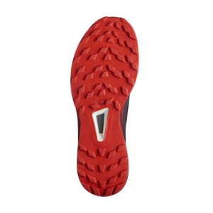 Salomon Shoes S Lab Ultra 3 V2 - Image 4