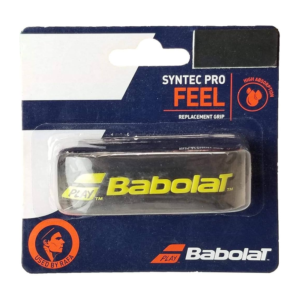 Babolat Grip Syntec Pro X1