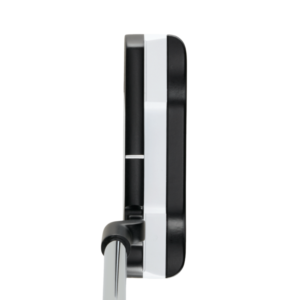 Odyssey Putter White Hot Versa One CH 35" - Image 3