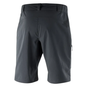 Salomon Shorts Outrack Men - Image 3