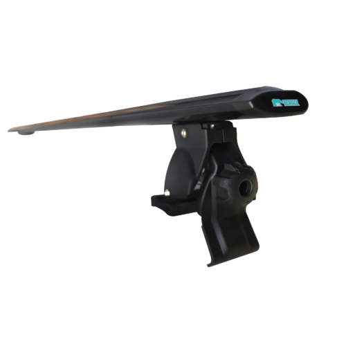 Bearack Base Bar Pro Pair (+ Kit Sets)
